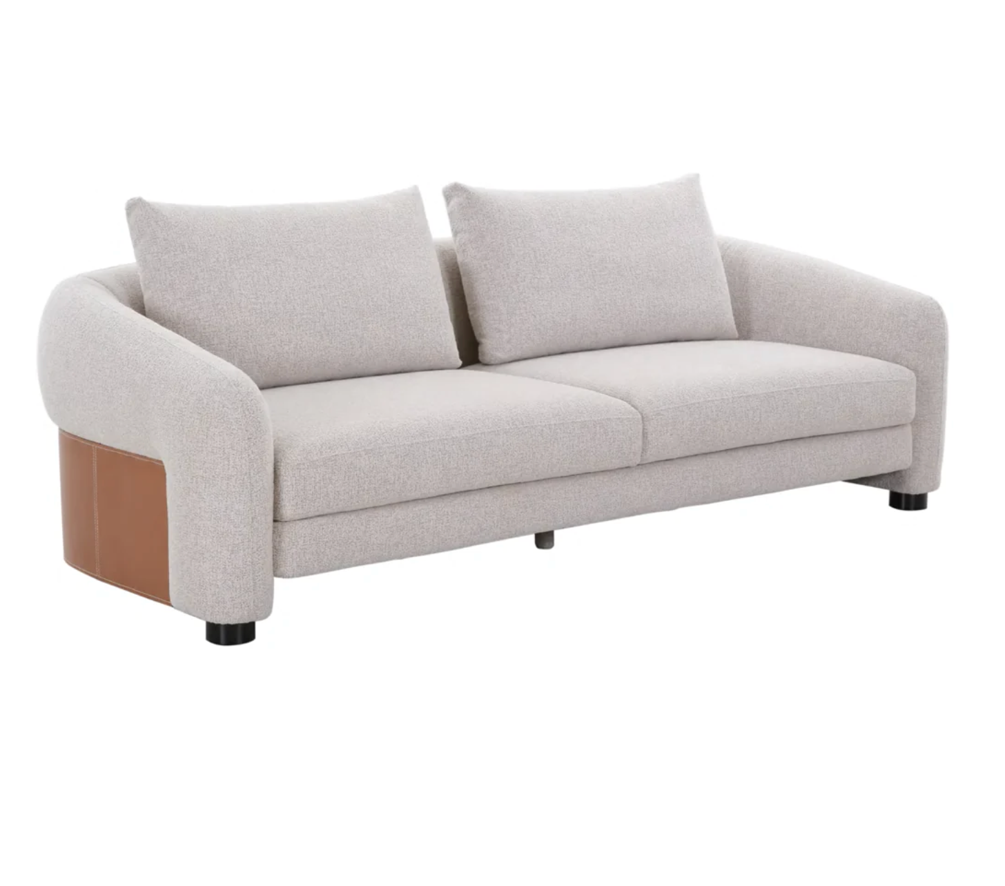 The Callisto Sofa collection – Future Classics Furniture