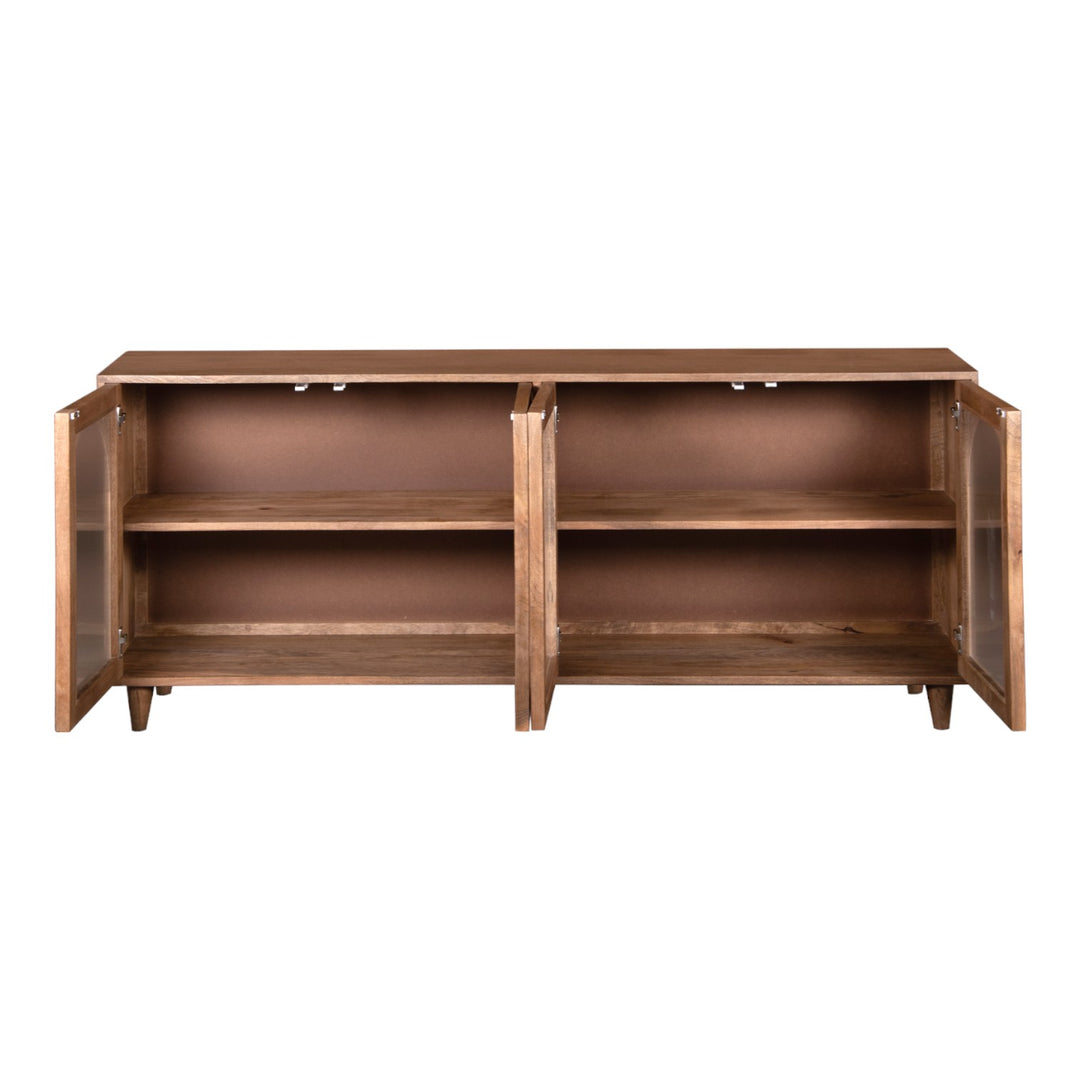 Noble Sideboard - Future Classics Furniture