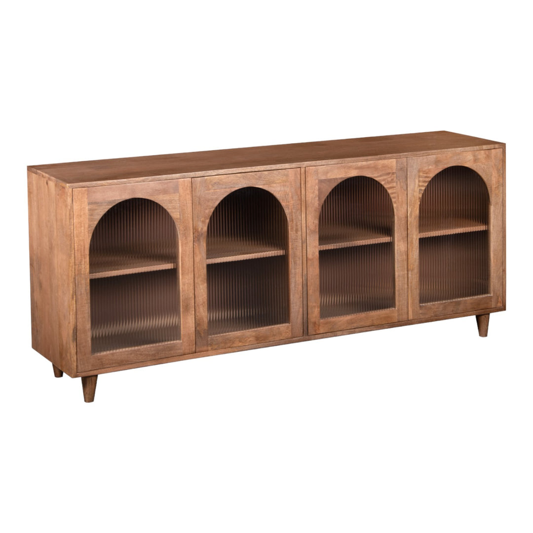 Noble Sideboard - Future Classics Furniture