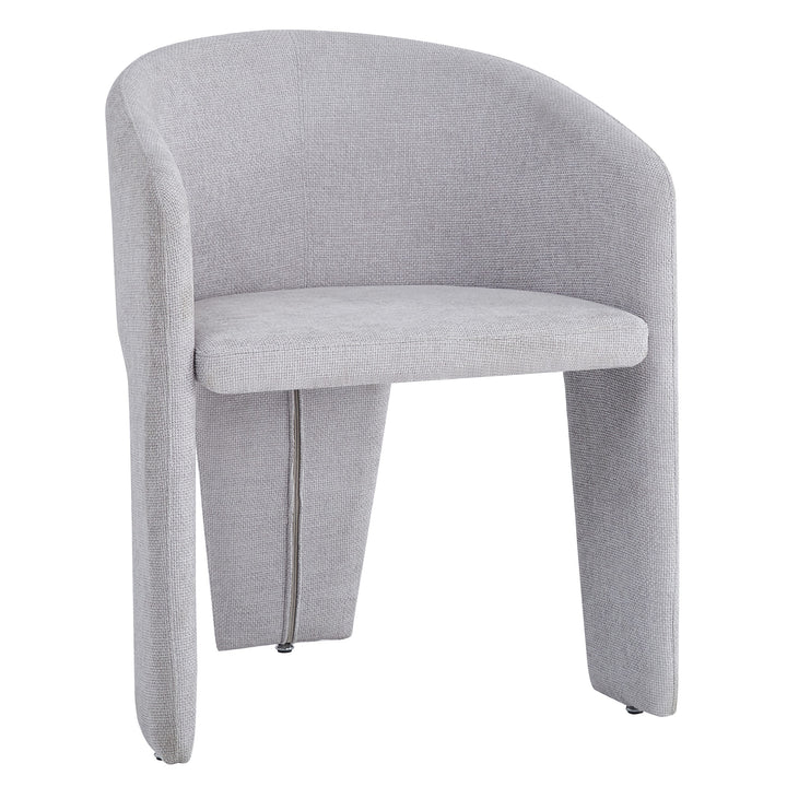 Isabella Dining Chair Beige