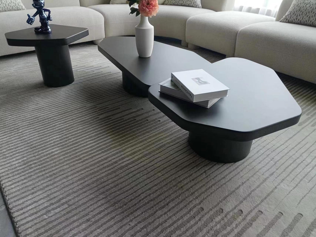 Liguria Large Coffee Table - Future Classics Furniture