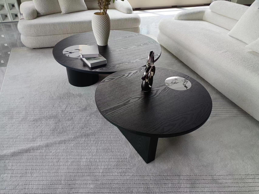 Palma Large Coffee Table - Future Classics Furniture