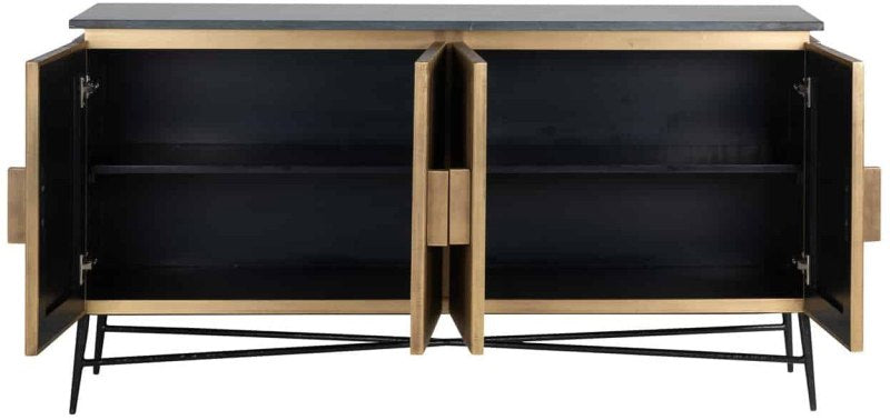 Glamour Sideboard