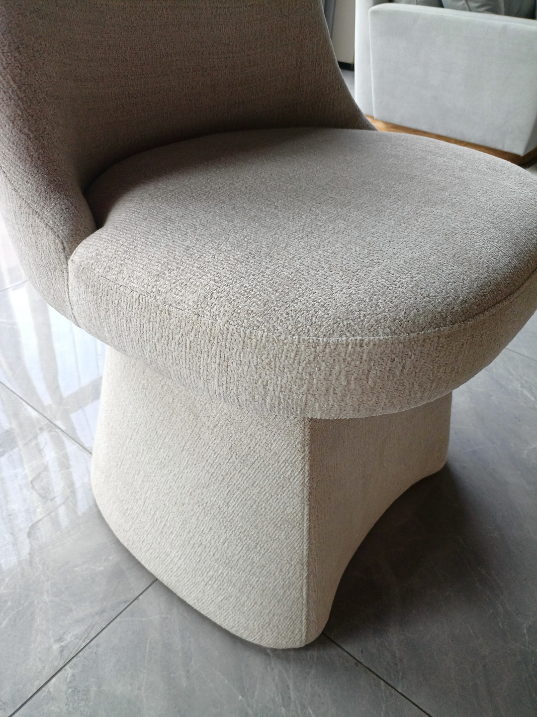 Coolum Dining Chair - Future Classics Furniture