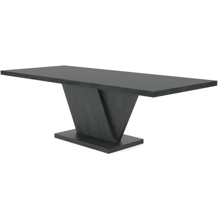 Apollo Dining Table - 2.4m - Future Classics Furniture