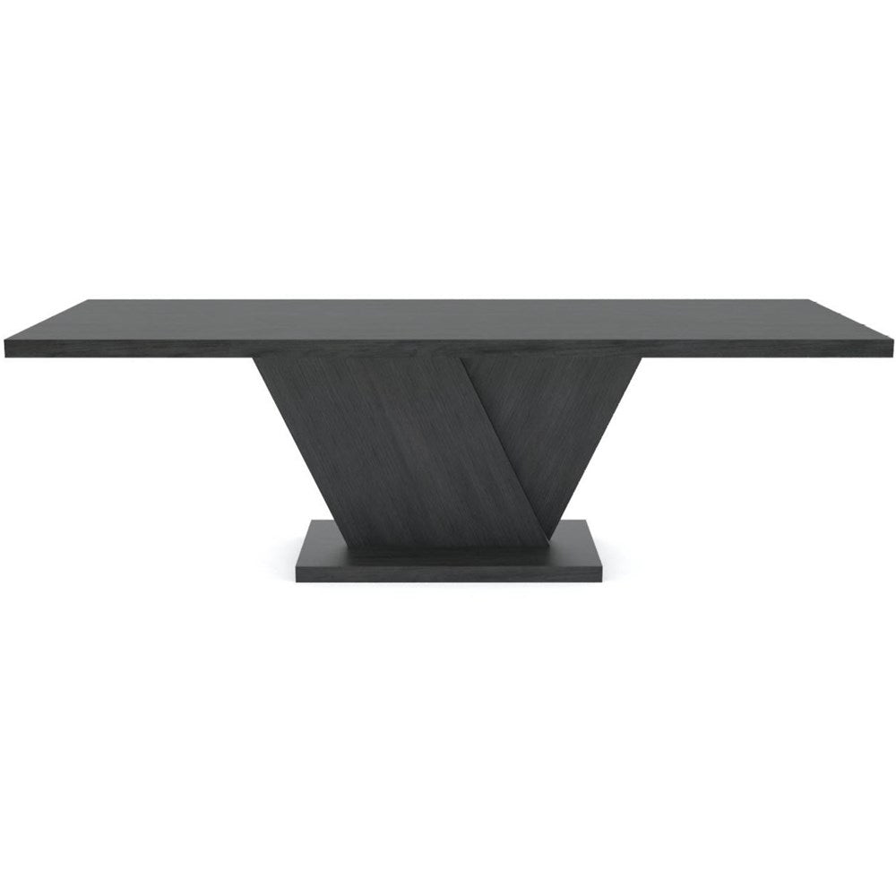 Apollo Dining Table - 2.4m - Future Classics Furniture