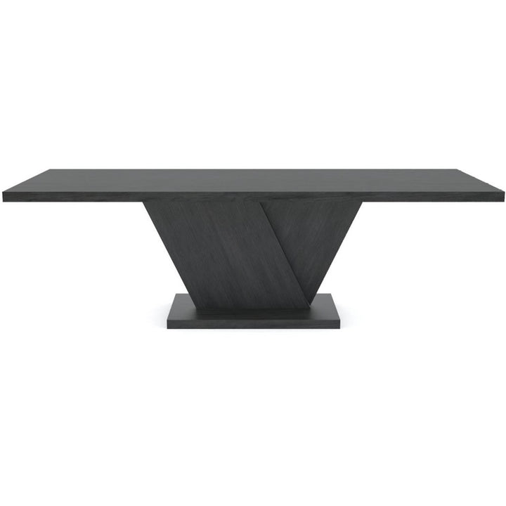 Apollo Dining Table - 2.4m - Future Classics Furniture