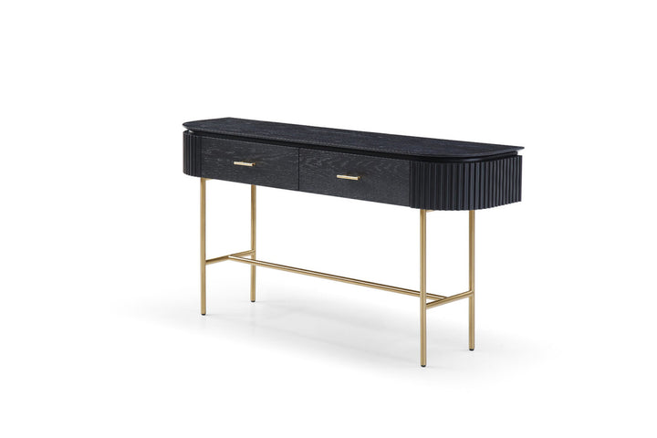 Marbella Console Table