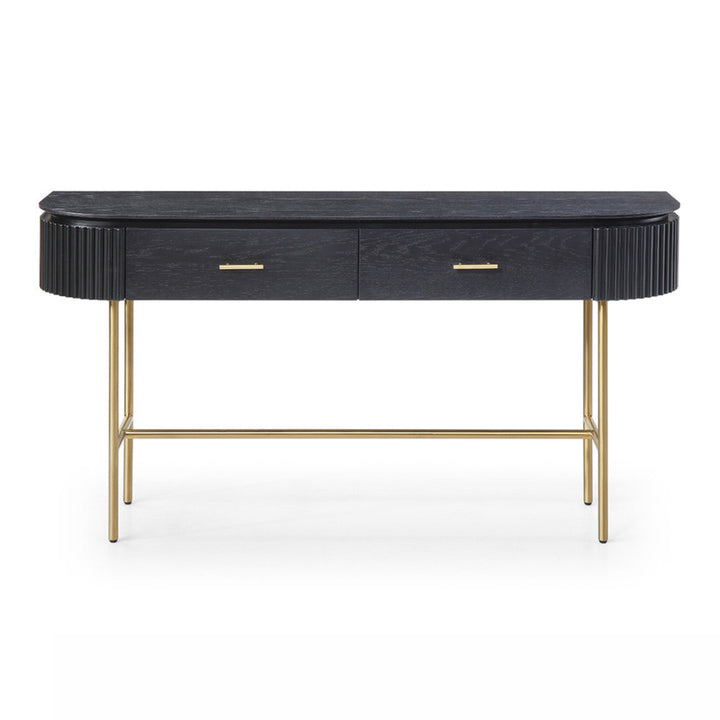 Marbella Console Table