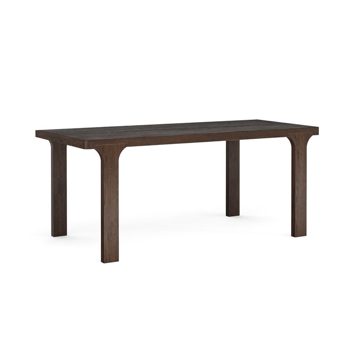 Rusticano Rectangle Dining Table - 1.8m