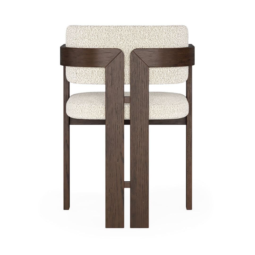 Rusticano Dining Chair