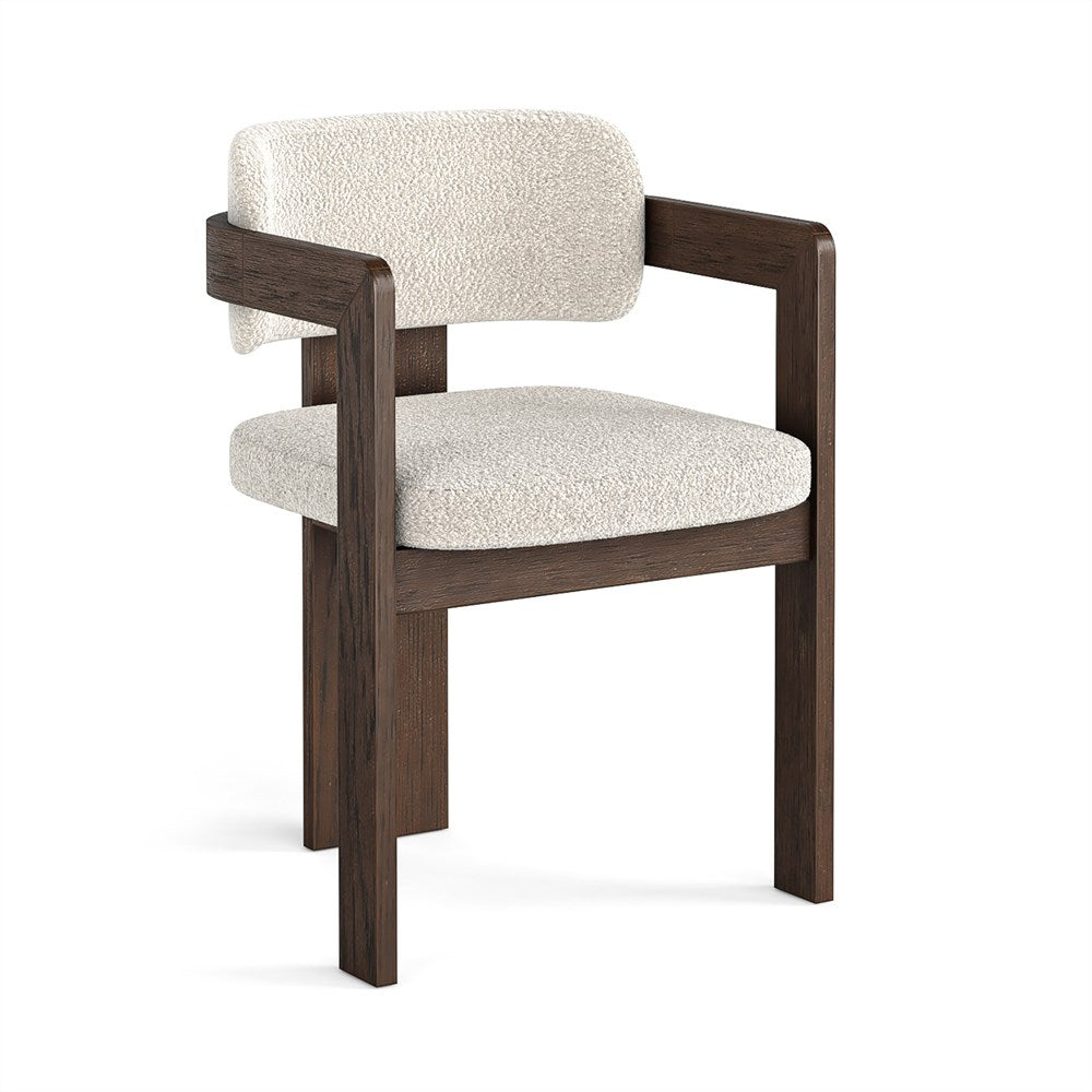 Rusticano Dining Chair