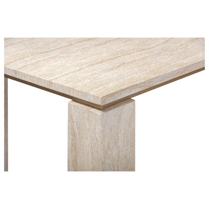 Manly Dining Table 2.4m