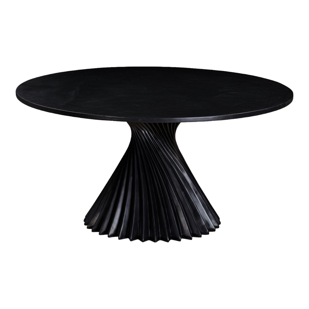 Twirl Dining Table - 1.5m