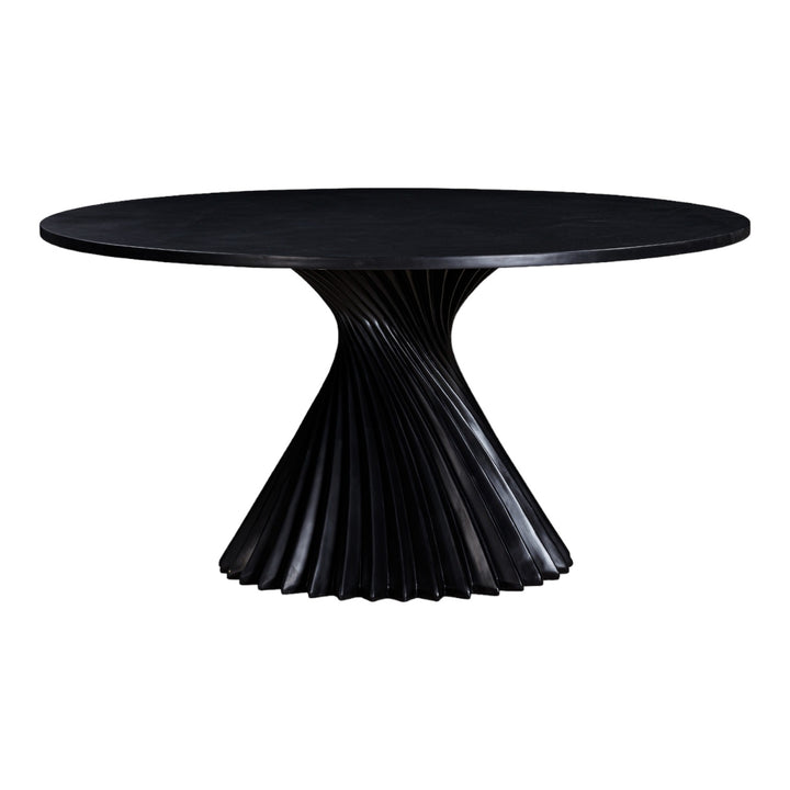 Twirl Dining Table - 1.5m