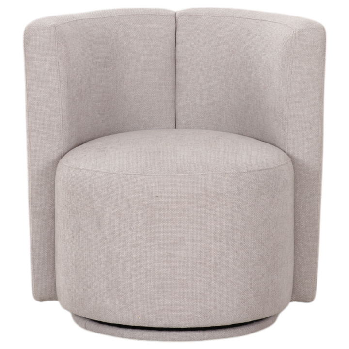 Montalcino Chair Beige