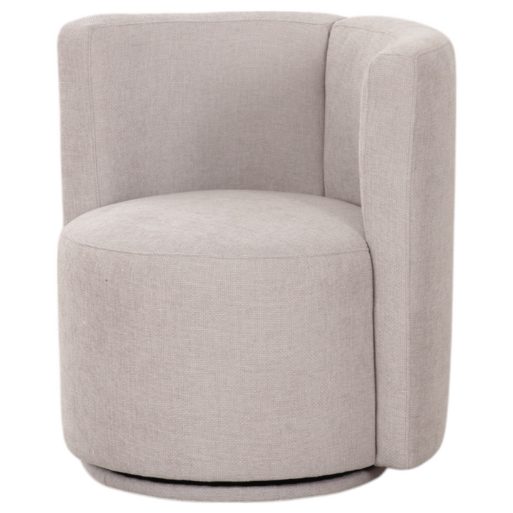 Montalcino Chair Beige