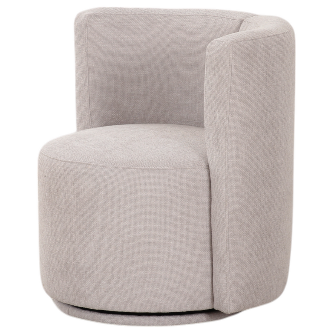 Montalcino Chair Beige