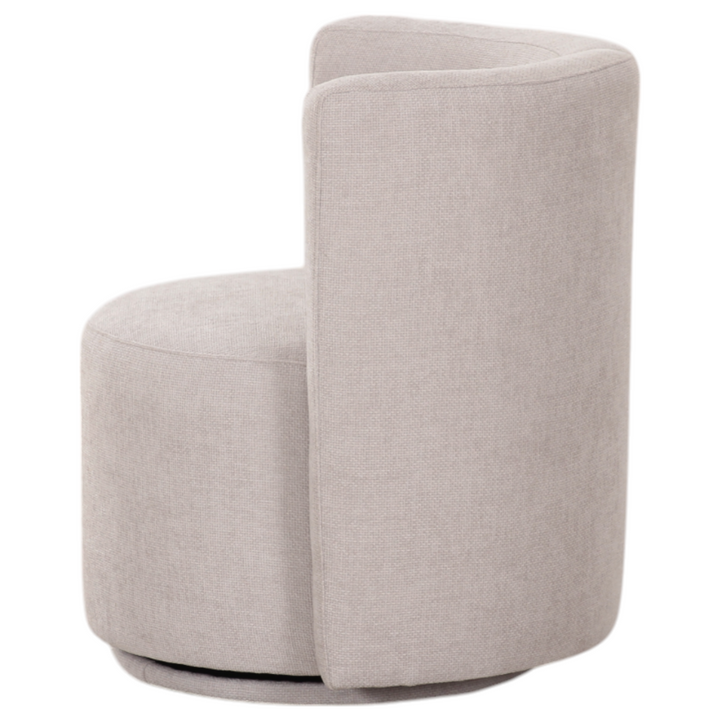 Montalcino Chair Beige