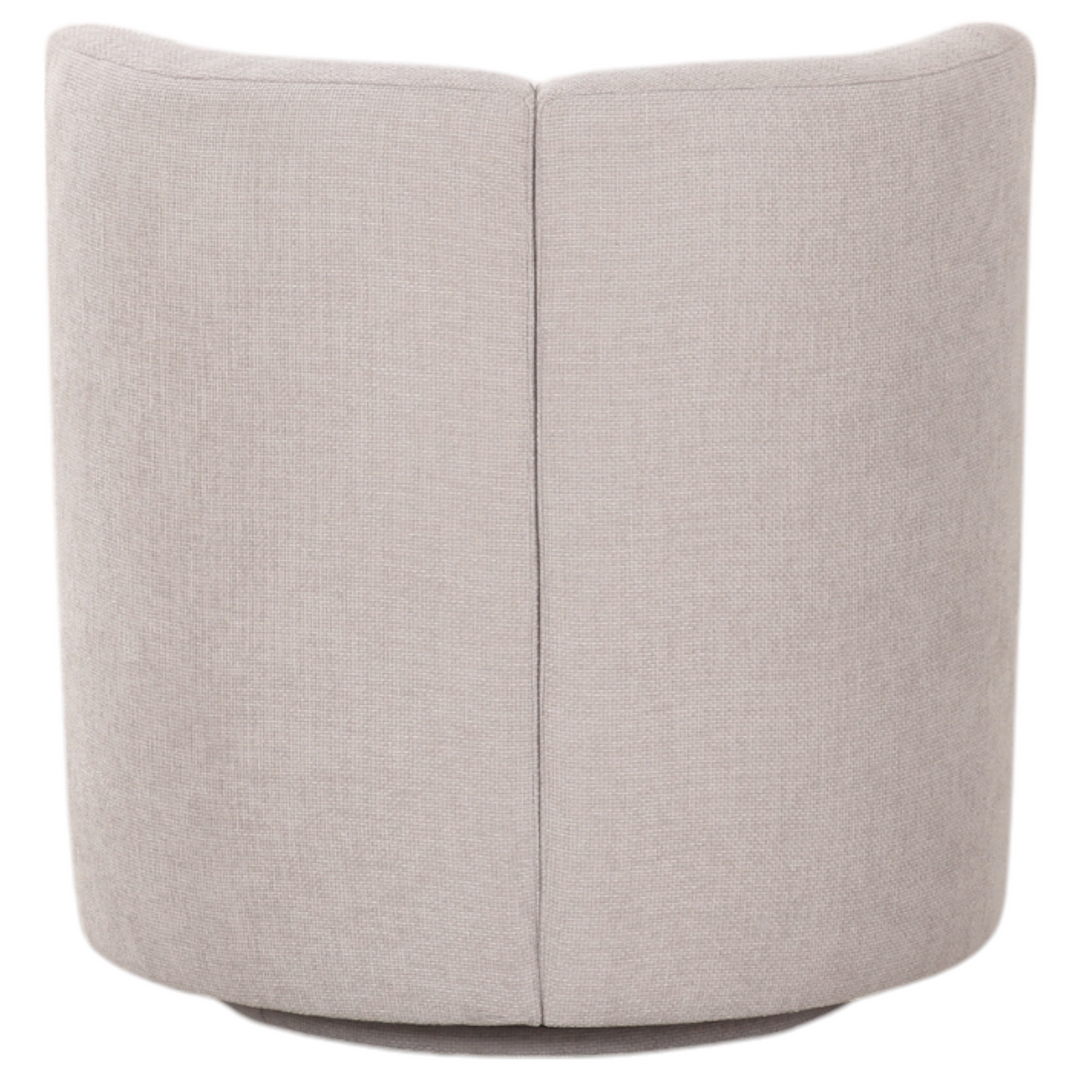 Montalcino Chair Beige