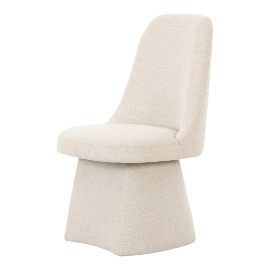 Coolum Dining Chair