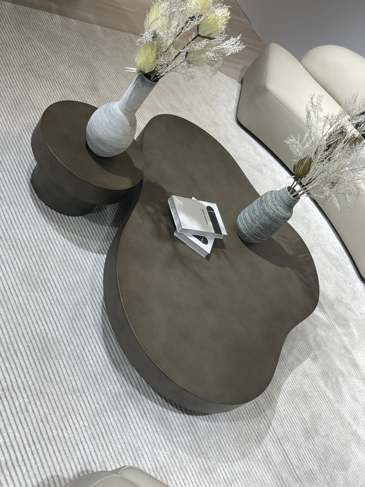 Portia Coffee Table - Future Classics Furniture