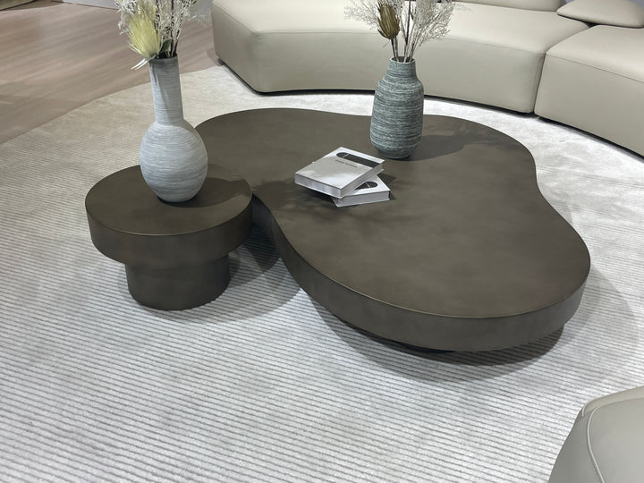 Portia Coffee Table - Future Classics Furniture