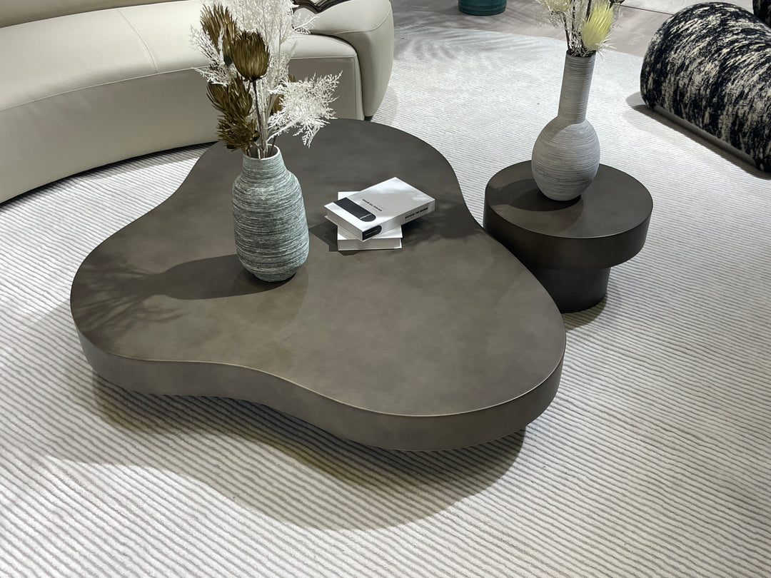 Portia Coffee Table - Future Classics Furniture