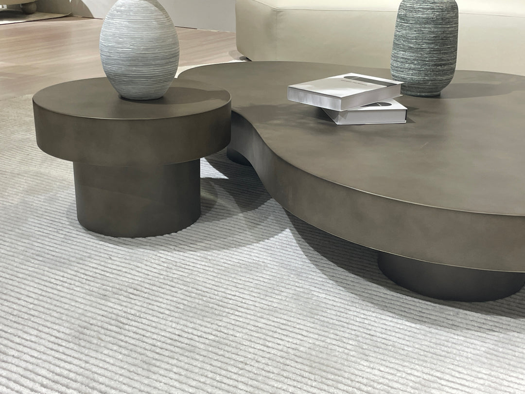 Portia Coffee Table - Future Classics Furniture