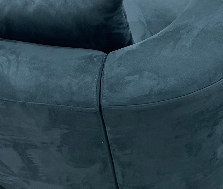 Zaza Sofa - Future Classics Furniture