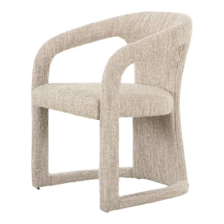 Mollymook Dining Chair