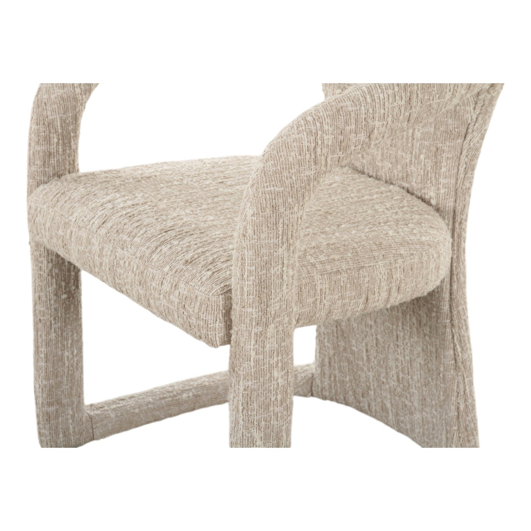 Mollymook Dining Chair