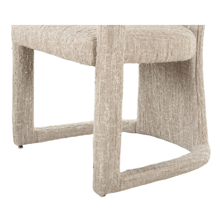 Mollymook Dining Chair