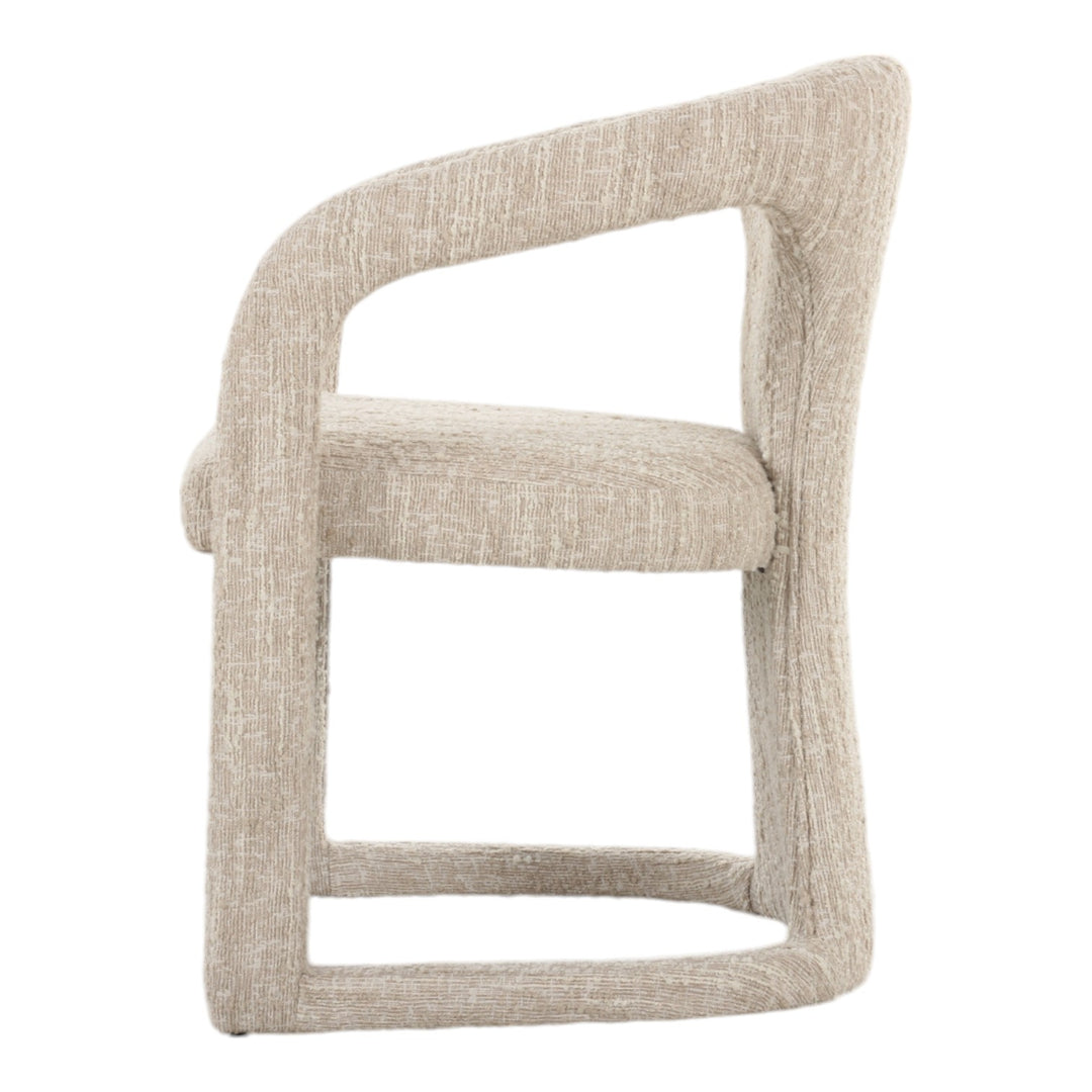 Mollymook Dining Chair