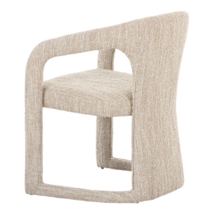 Mollymook Dining Chair