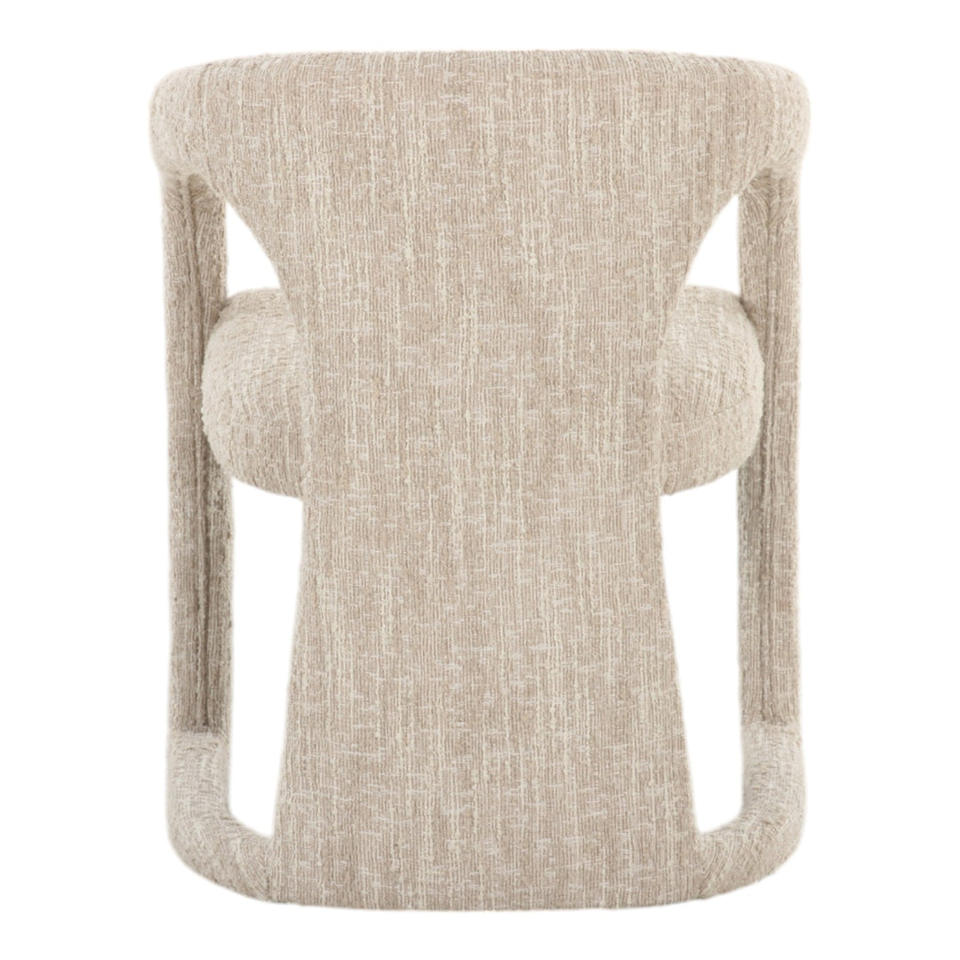 Mollymook Dining Chair