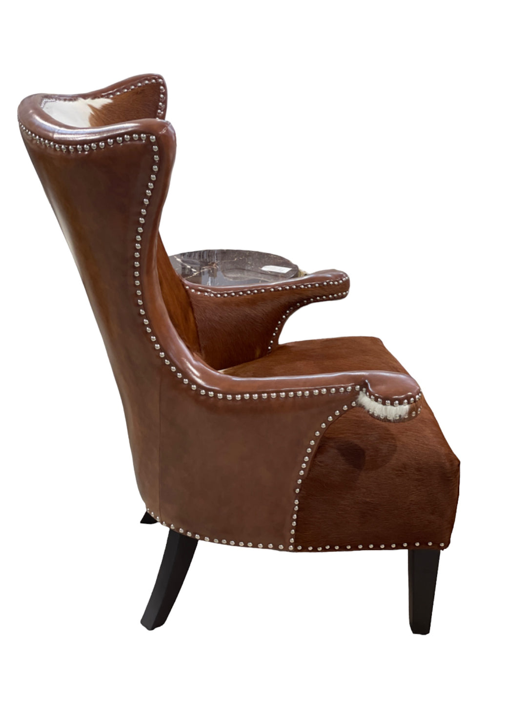 Taurus Chair - Future Classics Furniture