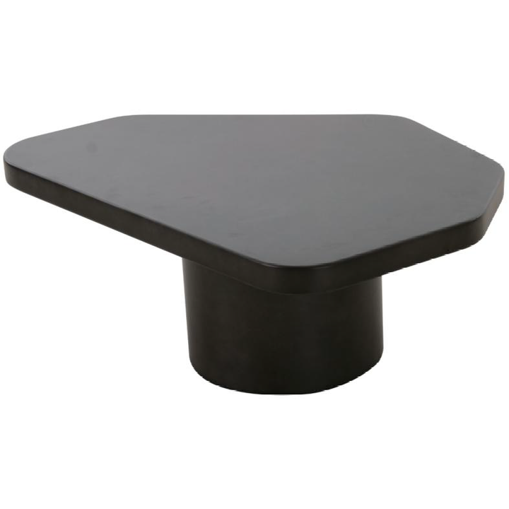 Liguria Small Coffee Table - Future Classics Furniture