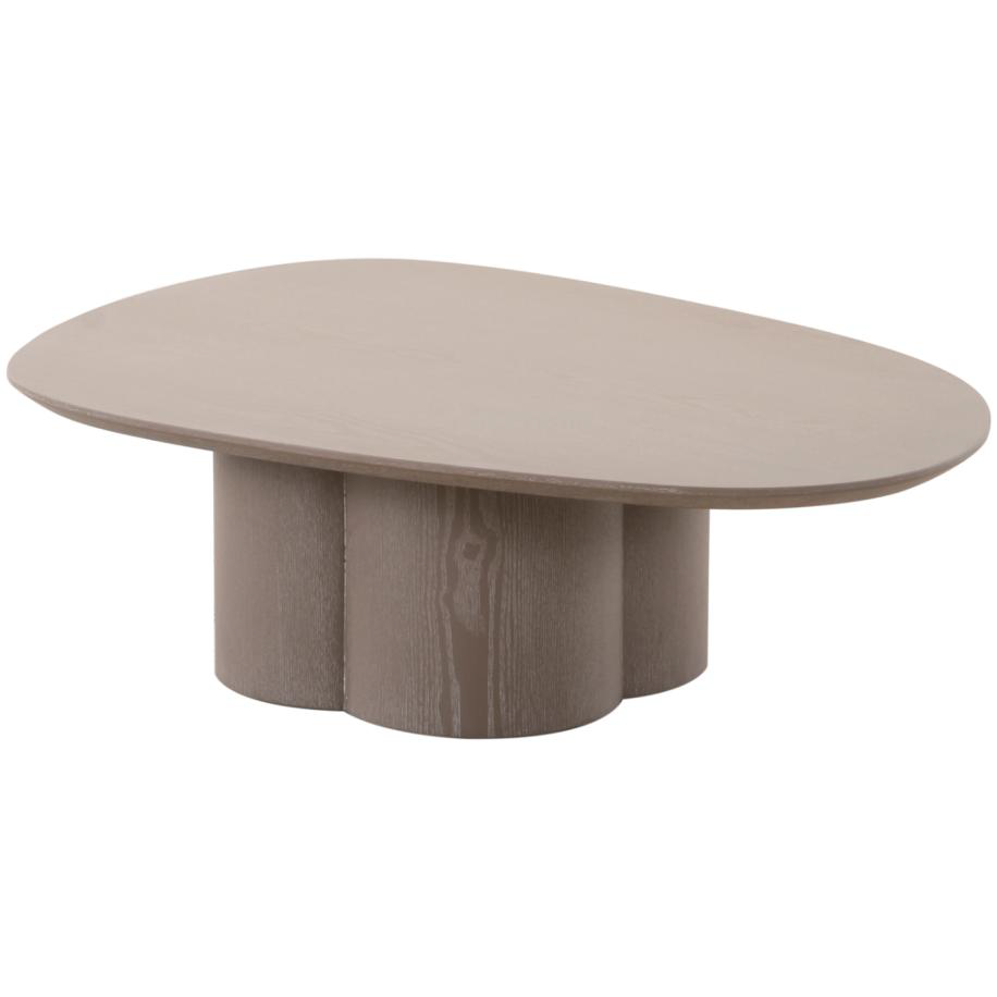 Quattro Coffee Table Small - Future Classics Furniture