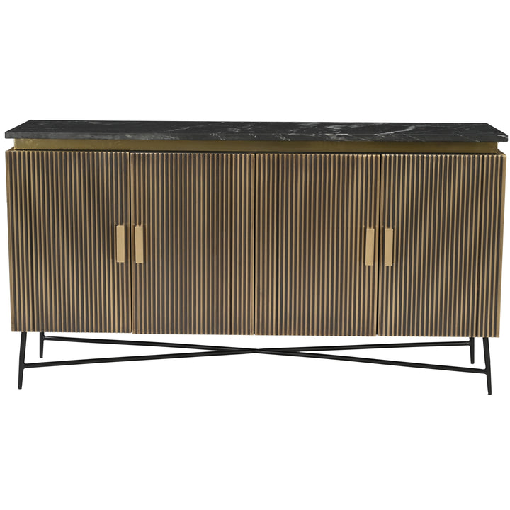 Glamour Sideboard