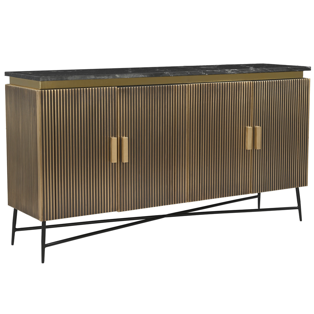 Glamour Sideboard