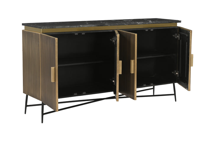 Glamour Sideboard