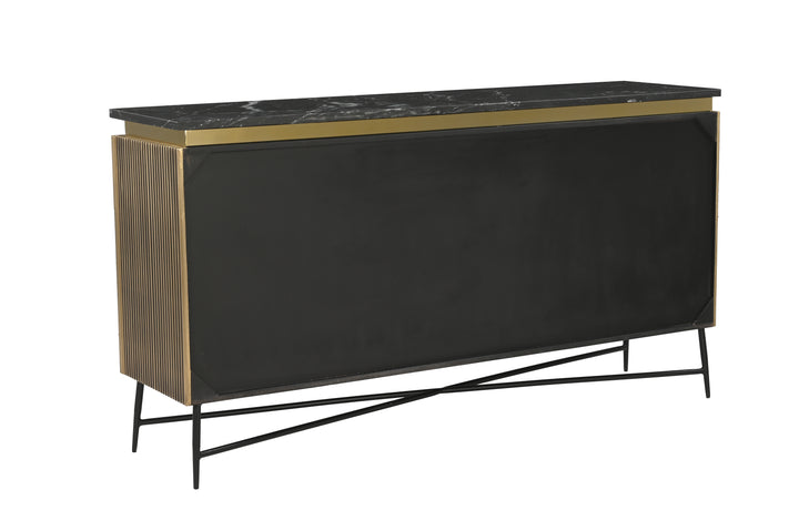 Glamour Sideboard