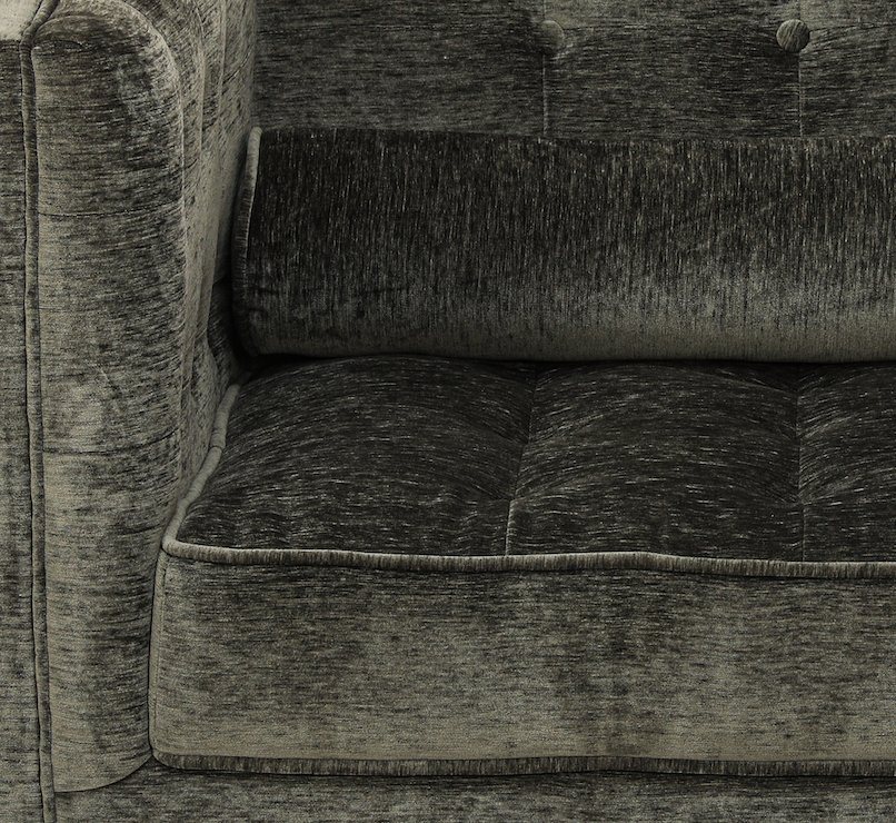 Sheraton Chair Olive Green - Future Classics Furniture