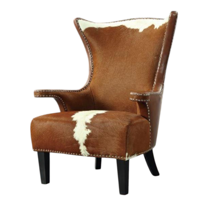 Taurus Chair