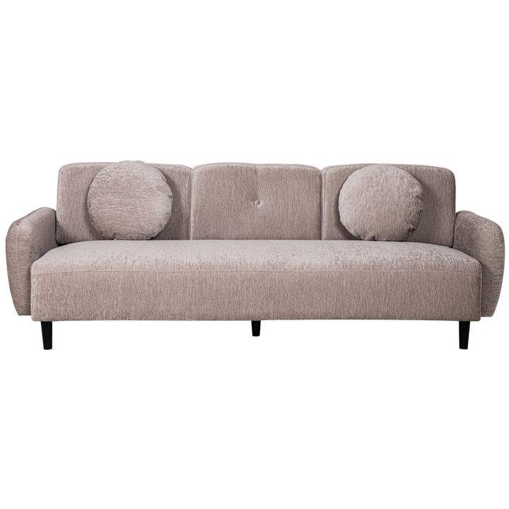 Waldorf Sofa Beige Grey - Future Classics Furniture