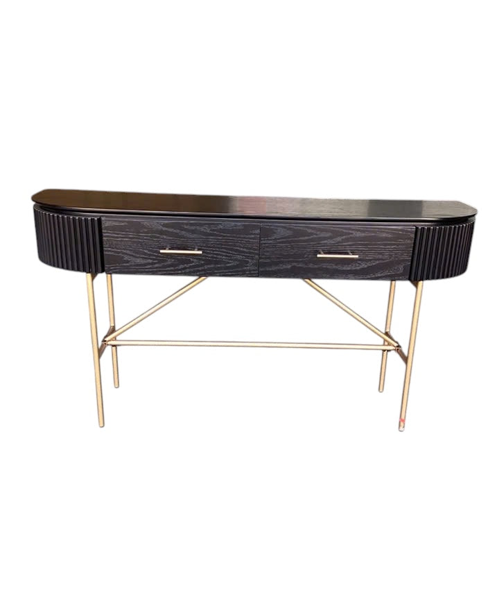 Marbella Console Table