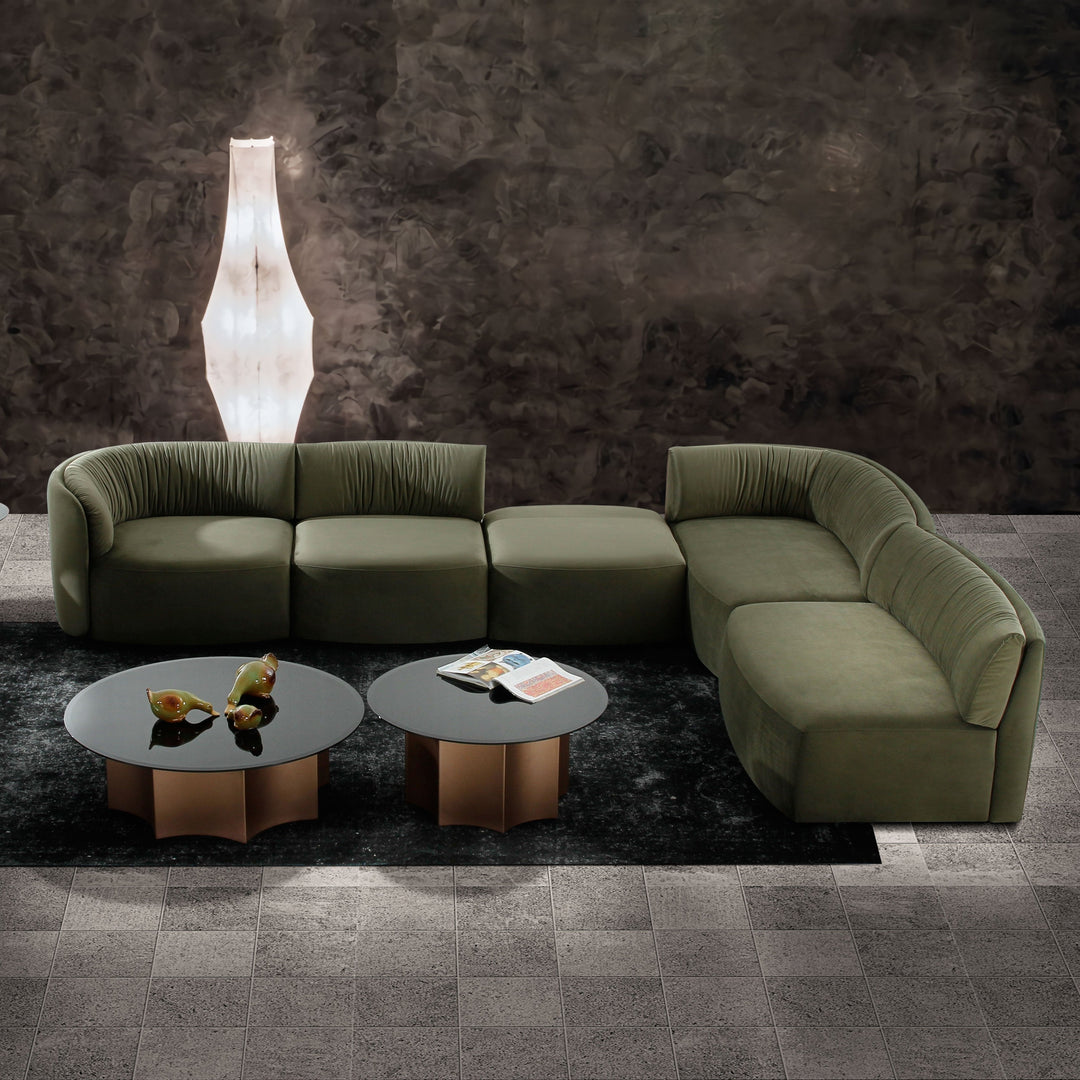 Zaytoun Sofa - Future Classics Furniture