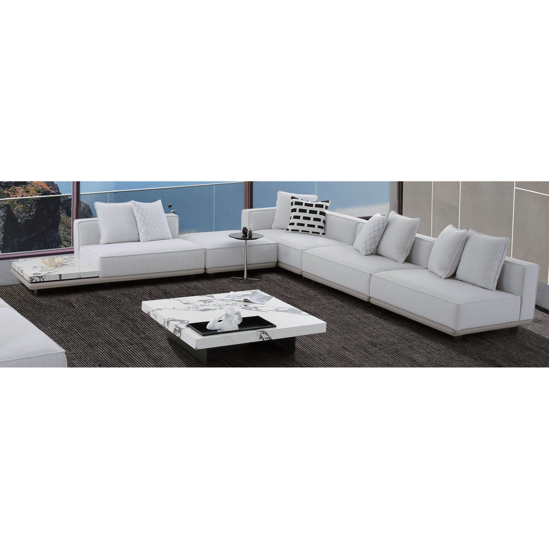 Aurora Modular Sofa - Future Classics Furniture