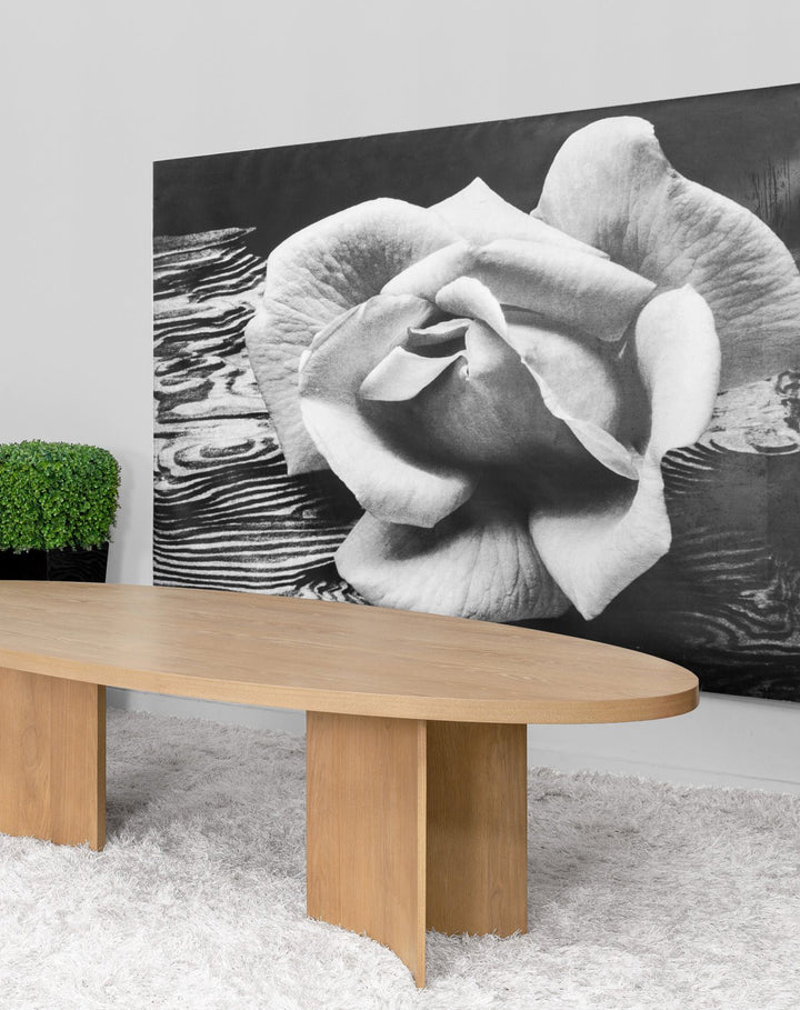 Circo Dining Table - Future Classics Furniture